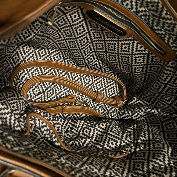 Madison West bag - Picture 5 of 12